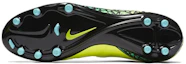 Purchase Nike Hypervenom Phelon 2 FG ''Spark Brilliance Pack'' Scarpe da Calcio. 749896-703