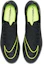 Lookbook Nike Hypervenom Phelon 2 FG Scarpe da Calcio ''Nere'' 749896-009