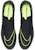 Nike Hypervenom Phelon 2 FG Kasut Bola Sepak 'Hitam' 749896-009
