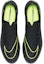 Lookbook Nike Hypervenom Phelon 2 FG Kasut Bola Sepak 'Hitam' 749896-009