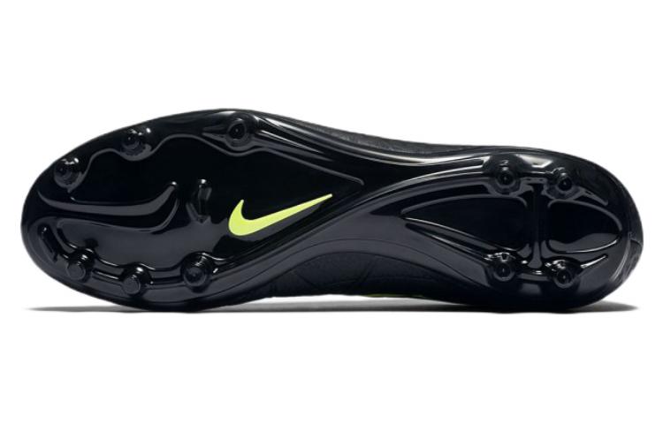 Purchase Nike Hypervenom Phelon 2 FG Scarpe da Calcio ''Nere'' 749896-009