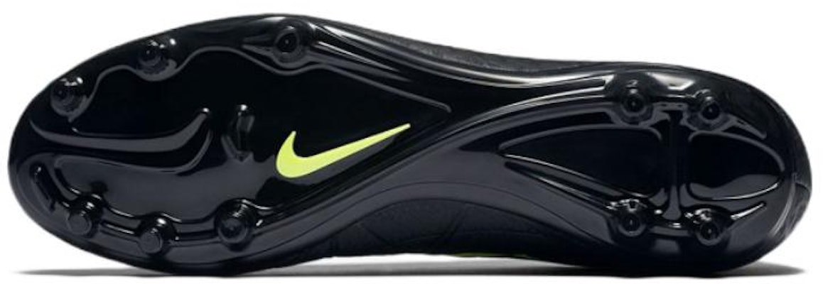 Nike Hypervenom Phelon 2 FG Sepatu Bola 'Hitam' 749896-009 Purchase Nike Hypervenom Phelon 2 FG Sepatu Bola 'Hitam' 749896-009