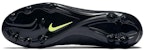 Nike Hypervenom Phelon 2 FG Kasut Bola Sepak 'Hitam' 749896-009