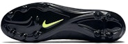 Purchase Nike Hypervenom Phelon 2 FG Kasut Bola Sepak 'Hitam' 749896-009