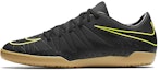 Buy Nike Hypervenom Phelon 2 IC 'Hitam Volt Getah' 749898-009