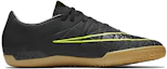 Order Nike Hypervenom Phelon 2 IC ''Zwart Volt Gum'' 749898-009