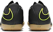 Purchase Nike Hypervenom Phelon 2 IC ''Zwart Volt Gum'' 749898-009