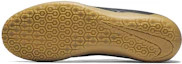 Details for Nike Hypervenom Phelon 2 IC ''Zwart Volt Gum'' 749898-009