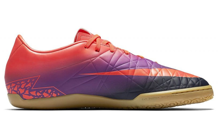 Order Nike Hypervenom Phelon 2 IC ''Rosso Cremisi Totale'' 749898-845