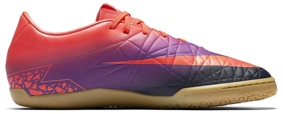 Nike Hypervenom Phelon 2 IC 'Total Crimson' 749898-845 Order Nike Hypervenom Phelon 2 IC 'Total Crimson' 749898-845