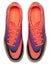 Shop Nike Hypervenom Phelon 2 IC 'Total Crimson' Lelaki Futsal. 749898-845
