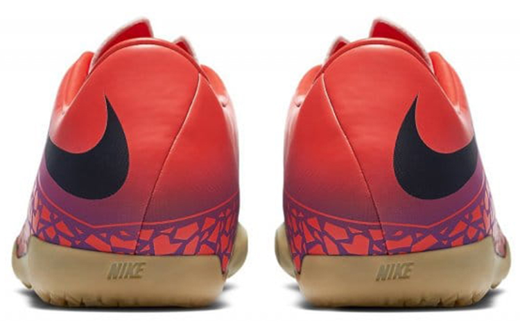 Purchase Nike Hypervenom Phelon 2 IC ''Rosso Cremisi Totale'' 749898-845