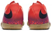 Purchase Nike Hypervenom Phelon 2 IC ''Rosso Cremisi Totale'' 749898-845
