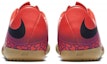 Purchase Nike Hypervenom Phelon 2 IC 'Total Crimson' Lelaki Futsal. 749898-845
