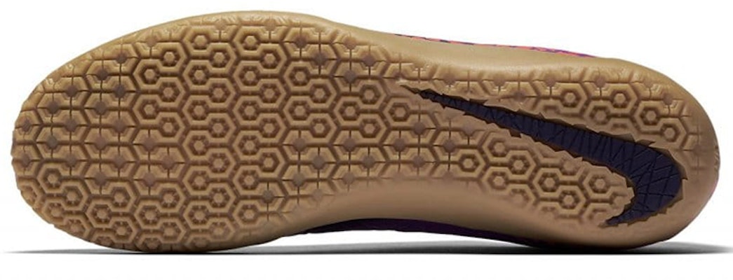 Nike Hypervenom Phelon 2 IC 'Total Crimson' 749898-845 Details for Nike Hypervenom Phelon 2 IC 'Total Crimson' 749898-845