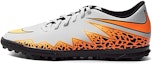 Buy Nike Hypervenom Phelon 2 TF 'Total Orange' Lelaki 749891-080