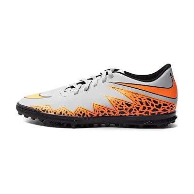 Nike Hypervenom Phelon 2 TF 'Total Orange'