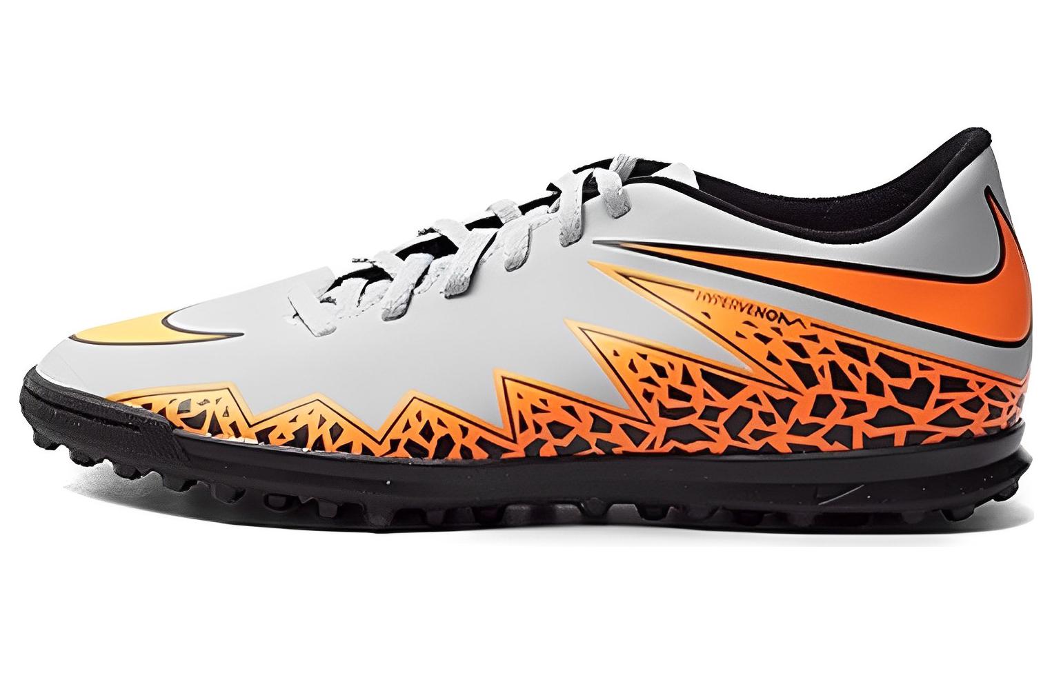 Nike Hypervenom Phelon 2 TF 'Total Orange' 749891-080
