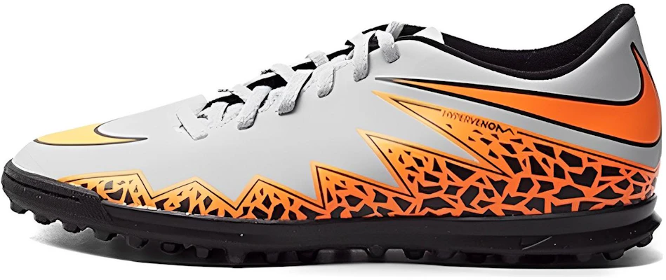 Nike Hypervenom Phelon 2 TF ''Orange Total'' 749891-080 Buy Nike Hypervenom Phelon 2 TF ''Orange Total'' 749891-080