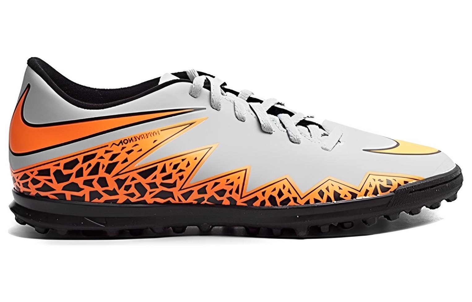 Order Nike Hypervenom Phelon 2 TF ''Orange Total'' 749891-080