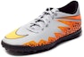 Lookbook Nike Hypervenom Phelon 2 TF 'Total Orange' Lelaki 749891-080