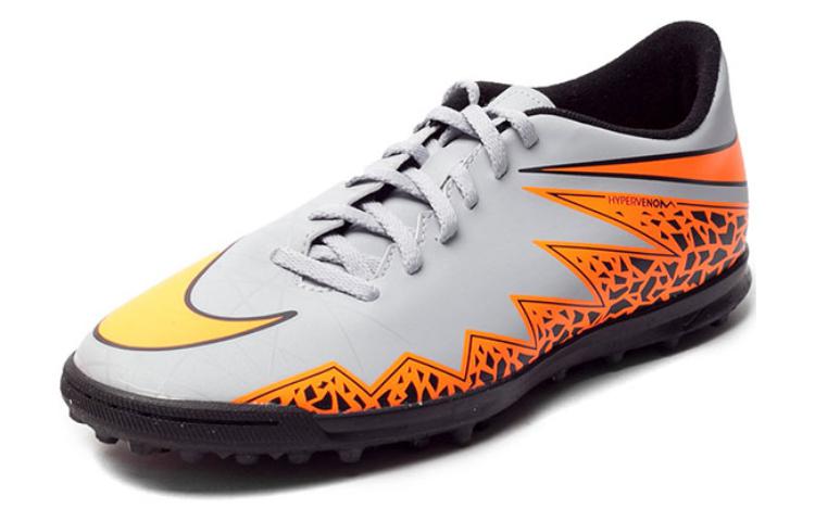 Lookbook Nike Hypervenom Phelon 2 TF ''Orange Total'' 749891-080