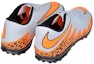 Shop Nike Hypervenom Phelon 2 TF 'Total Orange' Lelaki 749891-080
