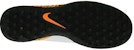 Nike Hypervenom Phelon 2 TF 'Total Orange' Lelaki 749891-080