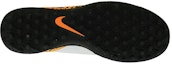 Purchase Nike Hypervenom Phelon 2 TF 'Total Orange' Lelaki 749891-080