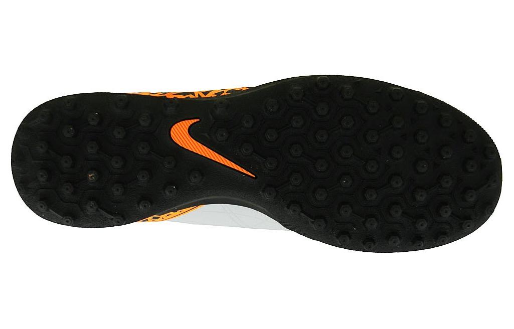 Purchase Nike Hypervenom Phelon 2 TF ''Orange Total'' 749891-080