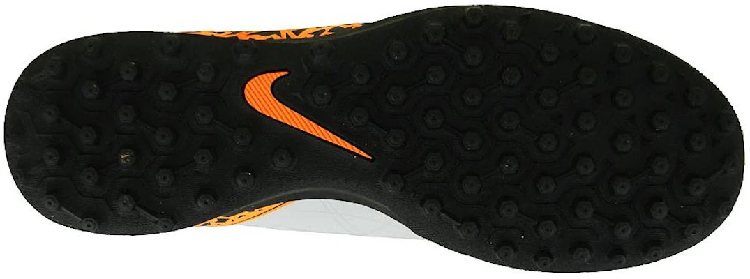 Nike Hypervenom Phelon 2 TF ''Orange Total'' 749891-080 Purchase Nike Hypervenom Phelon 2 TF ''Orange Total'' 749891-080