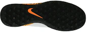 Purchase Nike Hypervenom Phelon 2 TF ''Orange Total'' 749891-080