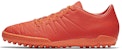 Nike Hypervenom Phelon 2 TF Kasut Bola Sepak Padang Turf Oren 749899-688