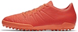 Buy Nike Hypervenom Phelon 2 TF Kasut Bola Sepak Padang Turf Oren 749899-688
