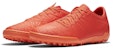 Nike Hypervenom Phelon 2 TF Kasut Bola Sepak Padang Turf Oren 749899-688