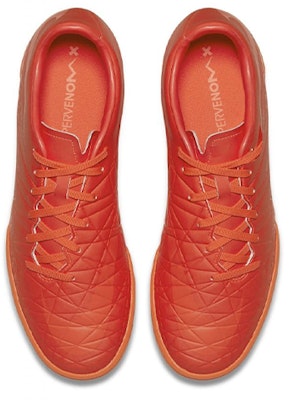 Nike Hypervenom Phelon 2 TF Turf Soccer Cleats/Football Boots Orange 749899-688 Shop Nike Hypervenom Phelon 2 TF Turf Soccer Cleats/Football Boots Orange 749899-688