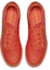 Shop Nike Hypervenom Phelon 2 TF Kasut Bola Sepak Padang Turf Oren 749899-688