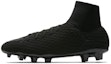 Buy Nike Hypervenom Phelon 3 DF FG 'Hitam' 917764-001
