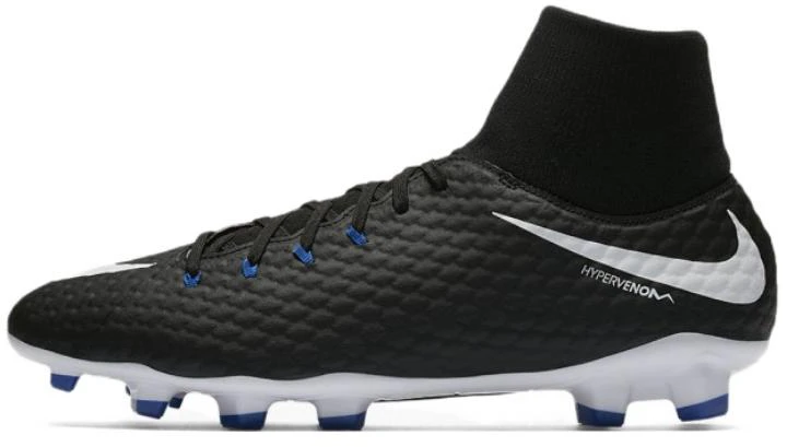 nike-hypervenom-phelon-3-df-fg-black-white-917764-002
