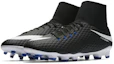 Lookbook Nike Hypervenom Phelon 3 DF FG ''Zwart Wit'' 917764-002