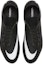 Shop Nike Hypervenom Phelon 3 DF FG 'Hitam Putih' 917764-002