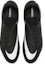 Shop Nike Hypervenom Phelon 3 DF FG ''Zwart Wit'' 917764-002