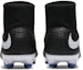 Purchase Nike Hypervenom Phelon 3 DF FG 'Hitam Putih' 917764-002