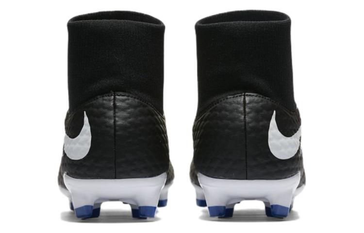 Purchase Nike Hypervenom Phelon 3 DF FG ''Zwart Wit'' 917764-002