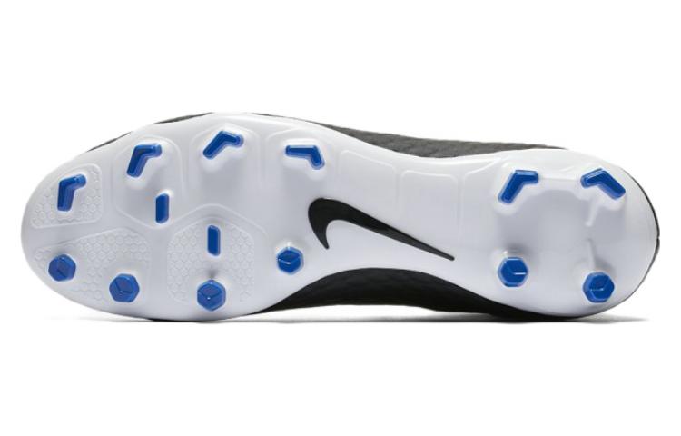 Details for Nike Hypervenom Phelon 3 DF FG ''Zwart Wit'' 917764-002