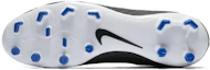 Details for Nike Hypervenom Phelon 3 DF FG ''Zwart Wit'' 917764-002