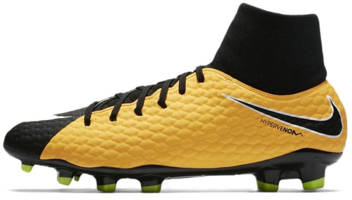 nike-hypervenom-phelon-3-df-fg-laser-orange-917764-801