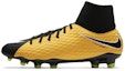Buy Nike Hypervenom Phelon 3 DF FG 'Laser Orange' Lelaki 917764-801