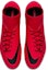 Shop Nike HYPERVENOM PHELON 3 DF FG Padang Keras 'University Red' 917764-616