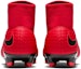 Purchase Nike HYPERVENOM PHELON 3 DF FG Padang Keras 'University Red' 917764-616